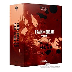 Train-to-busan-plain-archive-full-slip-steelbook-Quadruple edition-KR-Import.jpg